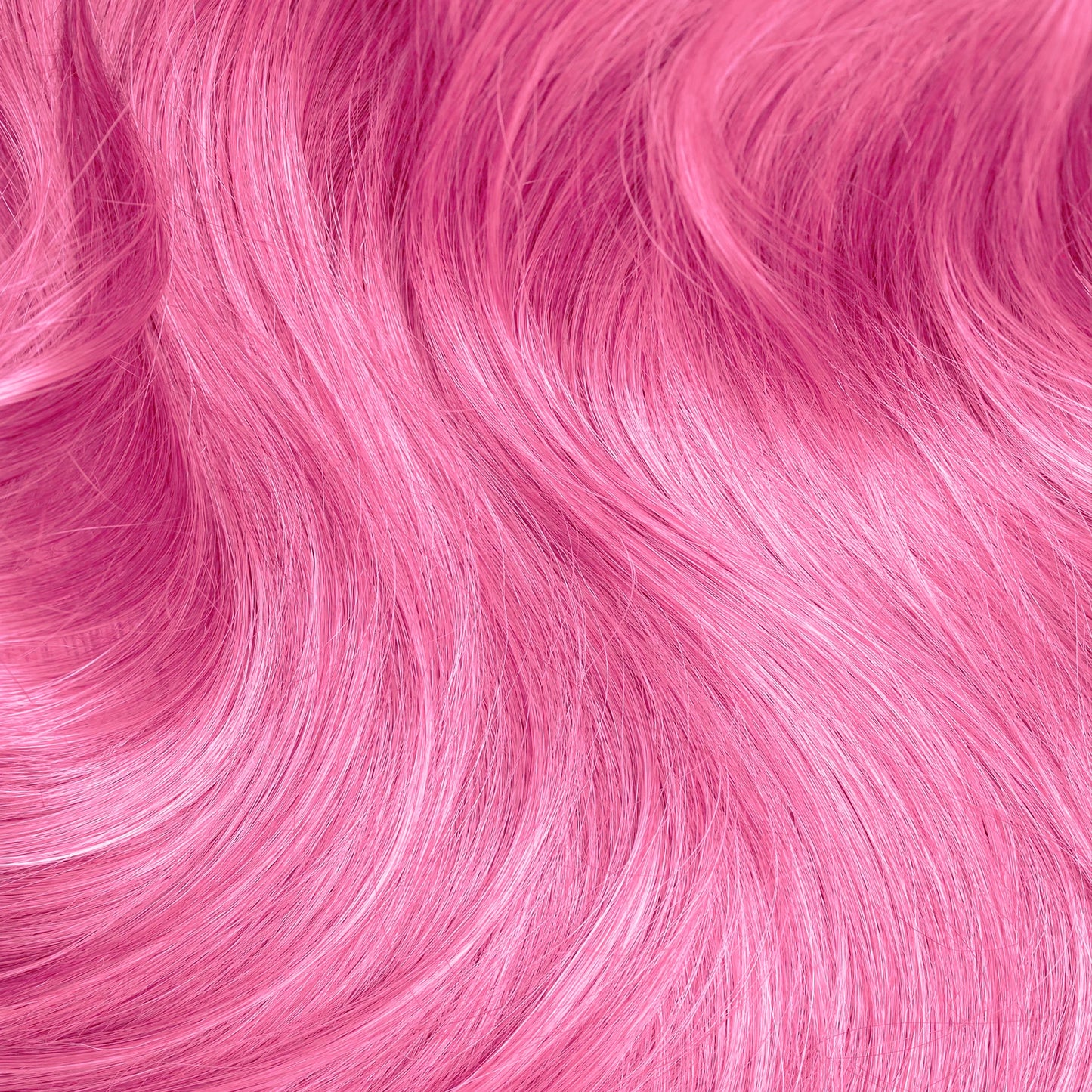 PETAL PINK