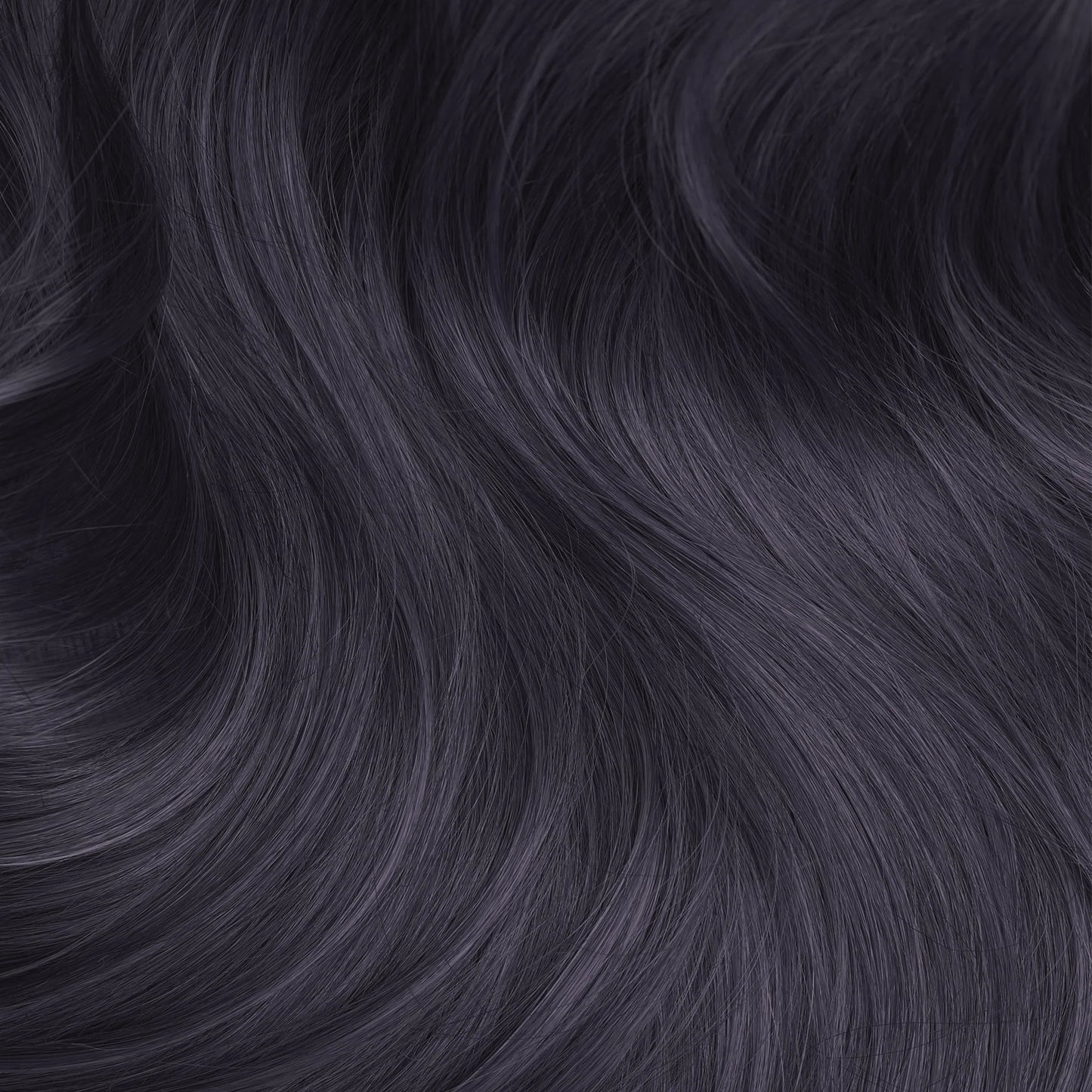SLATE GREY