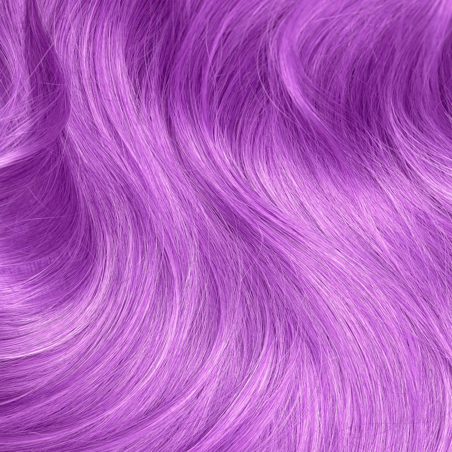 AMETHYST PURPLE