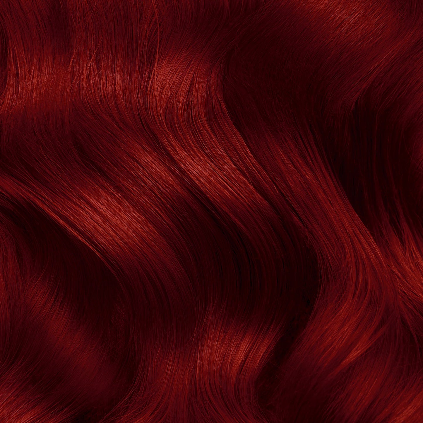 BLOOD MOON