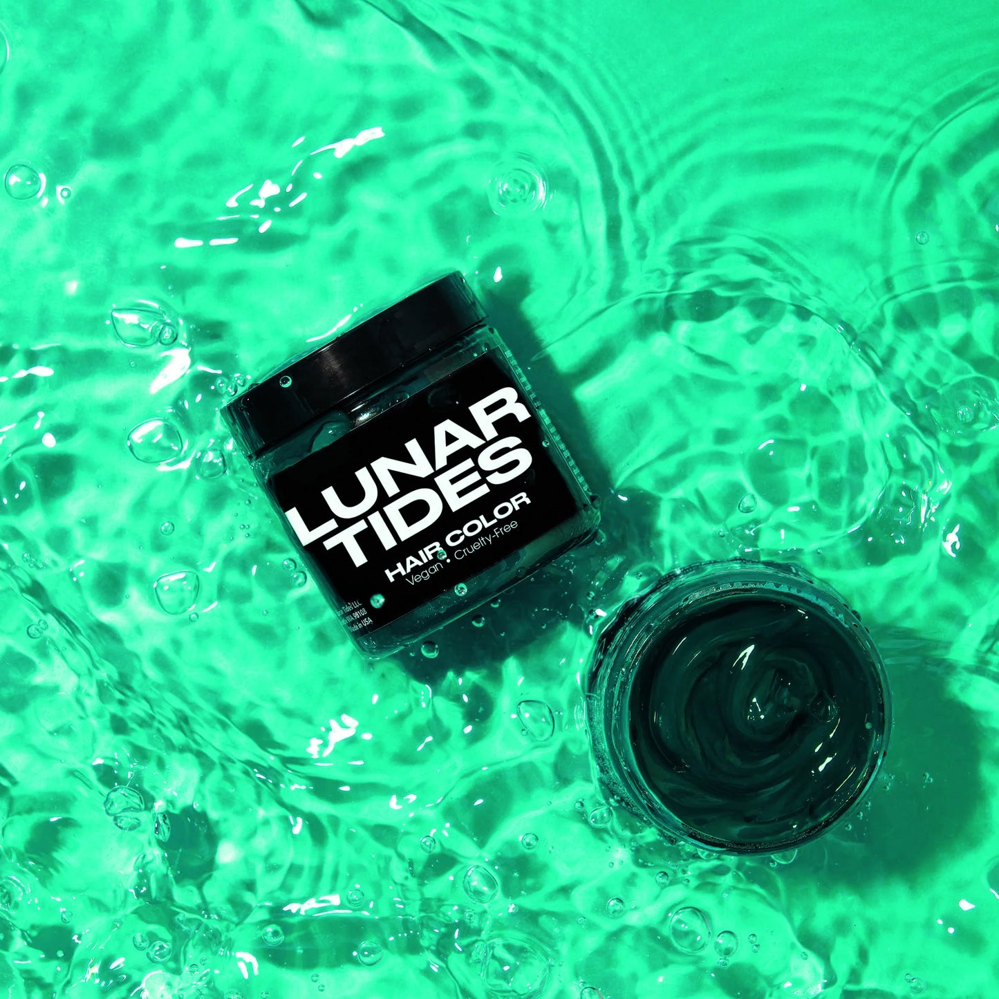 JUNIPER GREEN