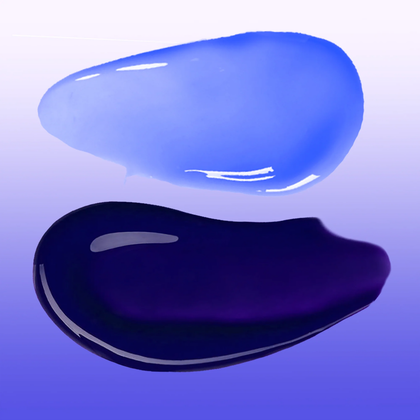 BLUE MELT PACK
