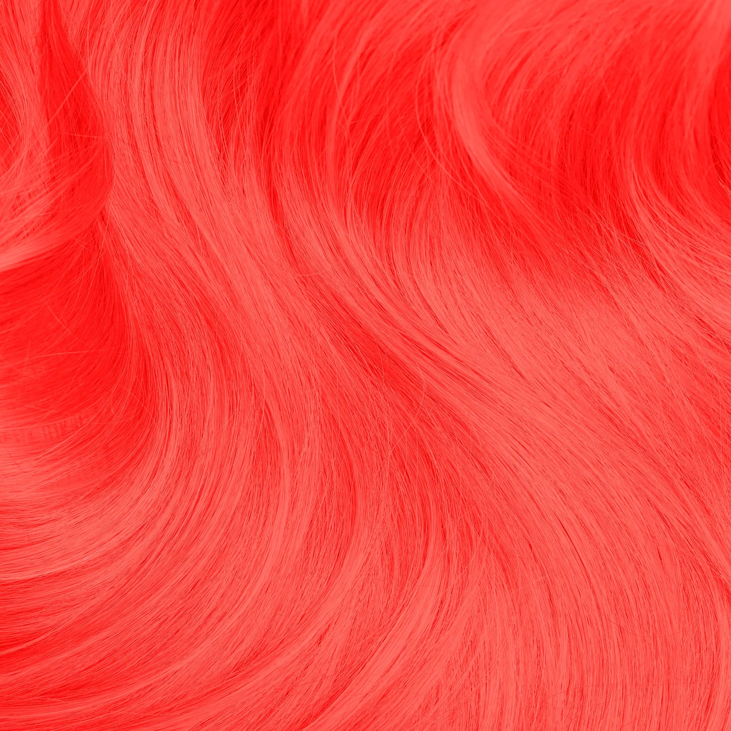 NEON GUAVA