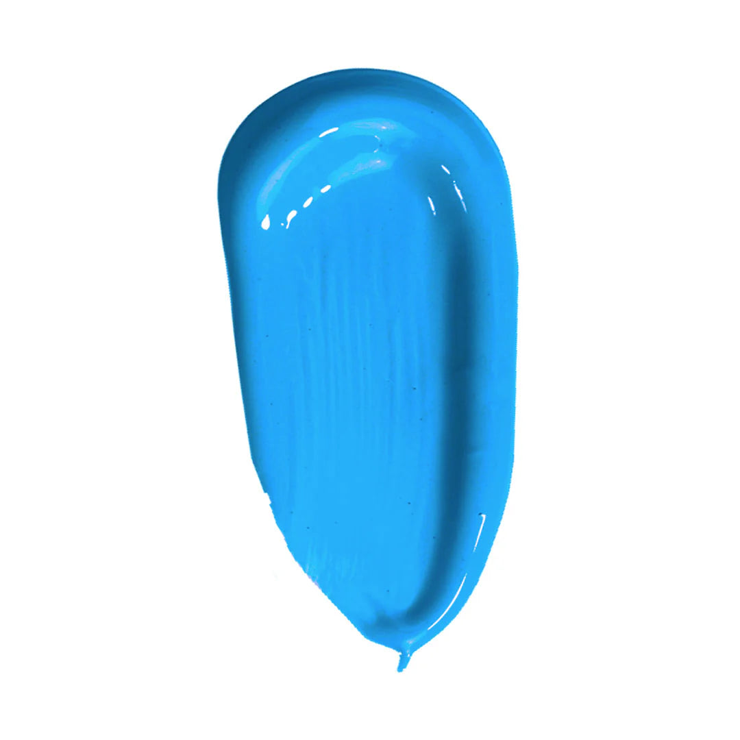 CYAN SKY