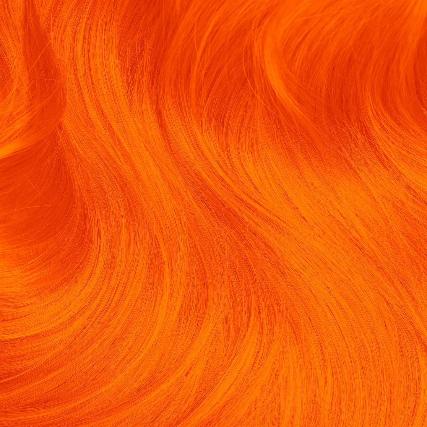 SOLAR FLARE