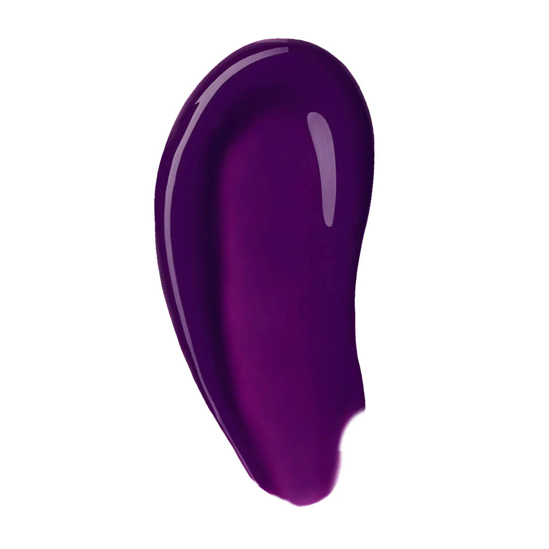 PLUM PURPLE