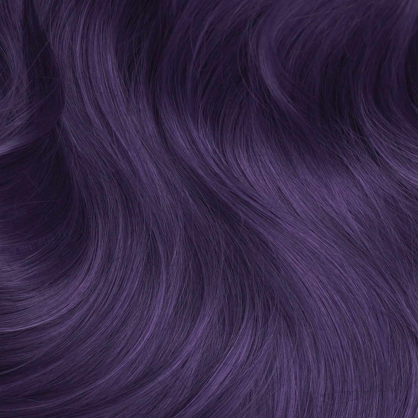 SMOKEY PURPLE