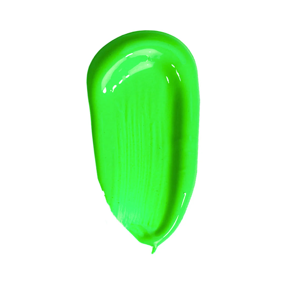 AURORA GREEN