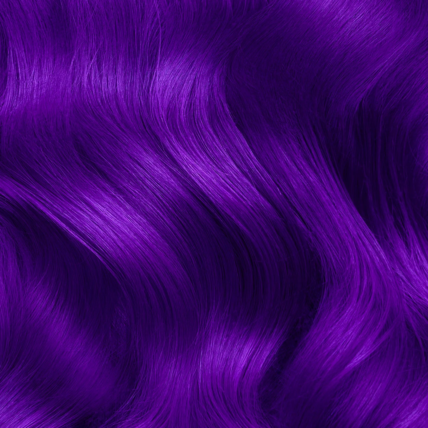 DARK VIOLET