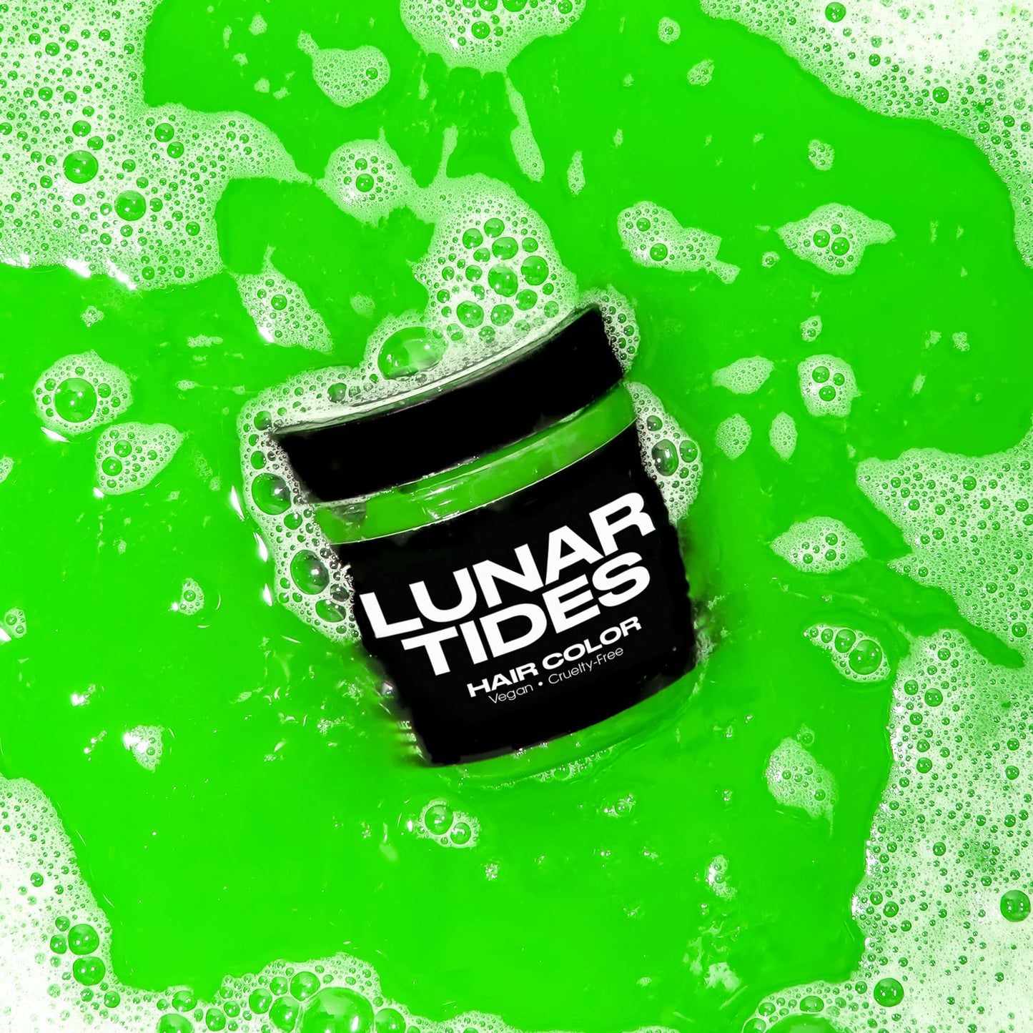 AURORA GREEN