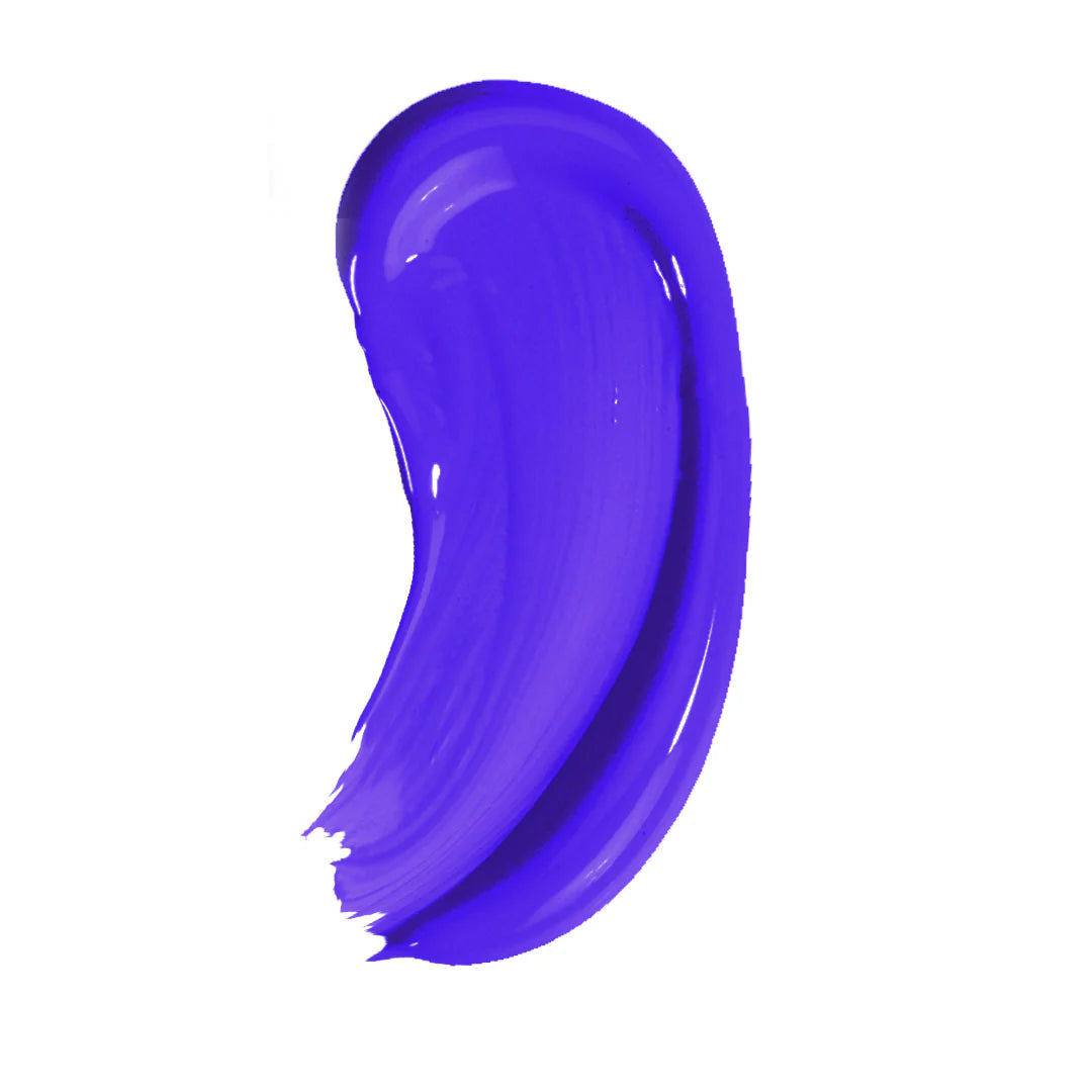 ORCHID PURPLE