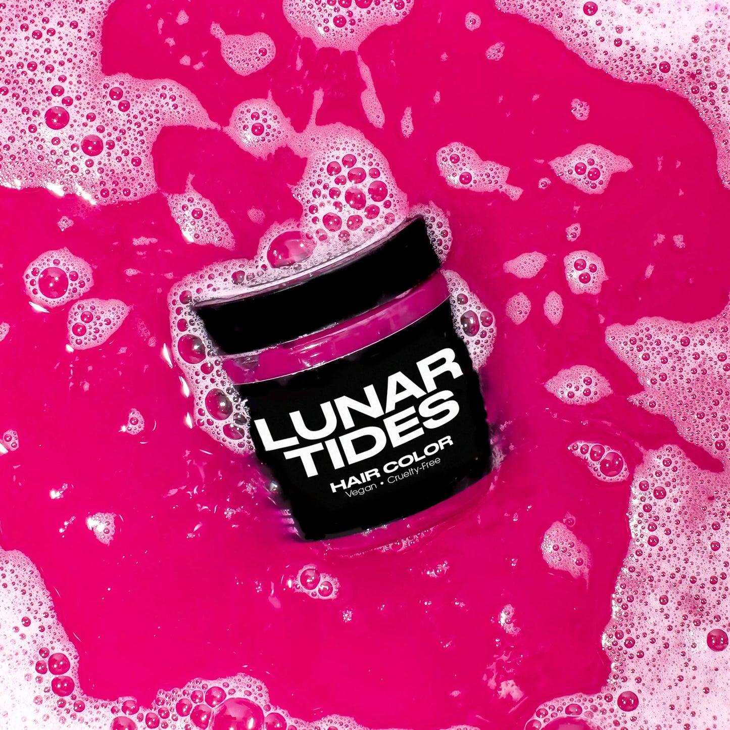 LYCHEE PINK
