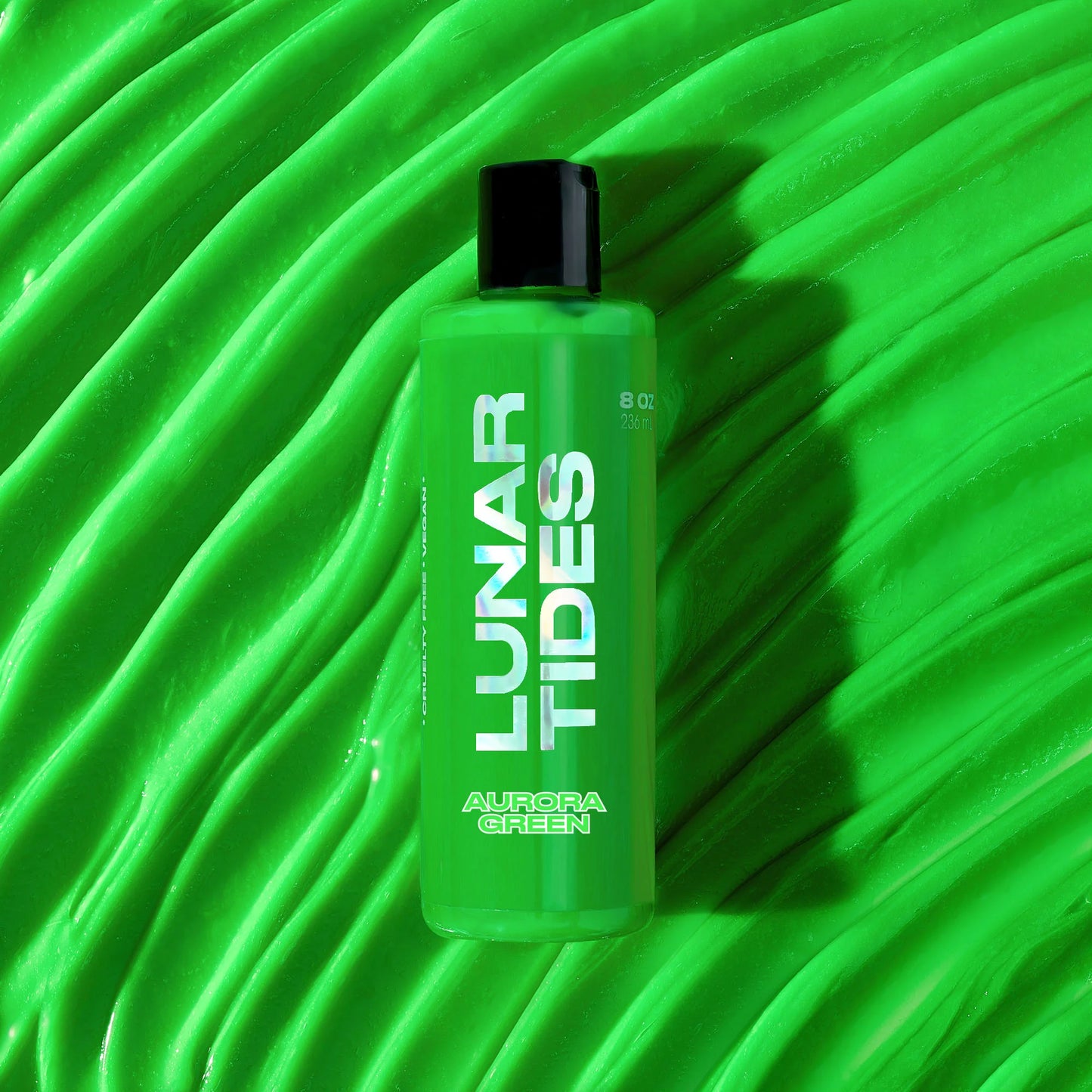 AURORA GREEN