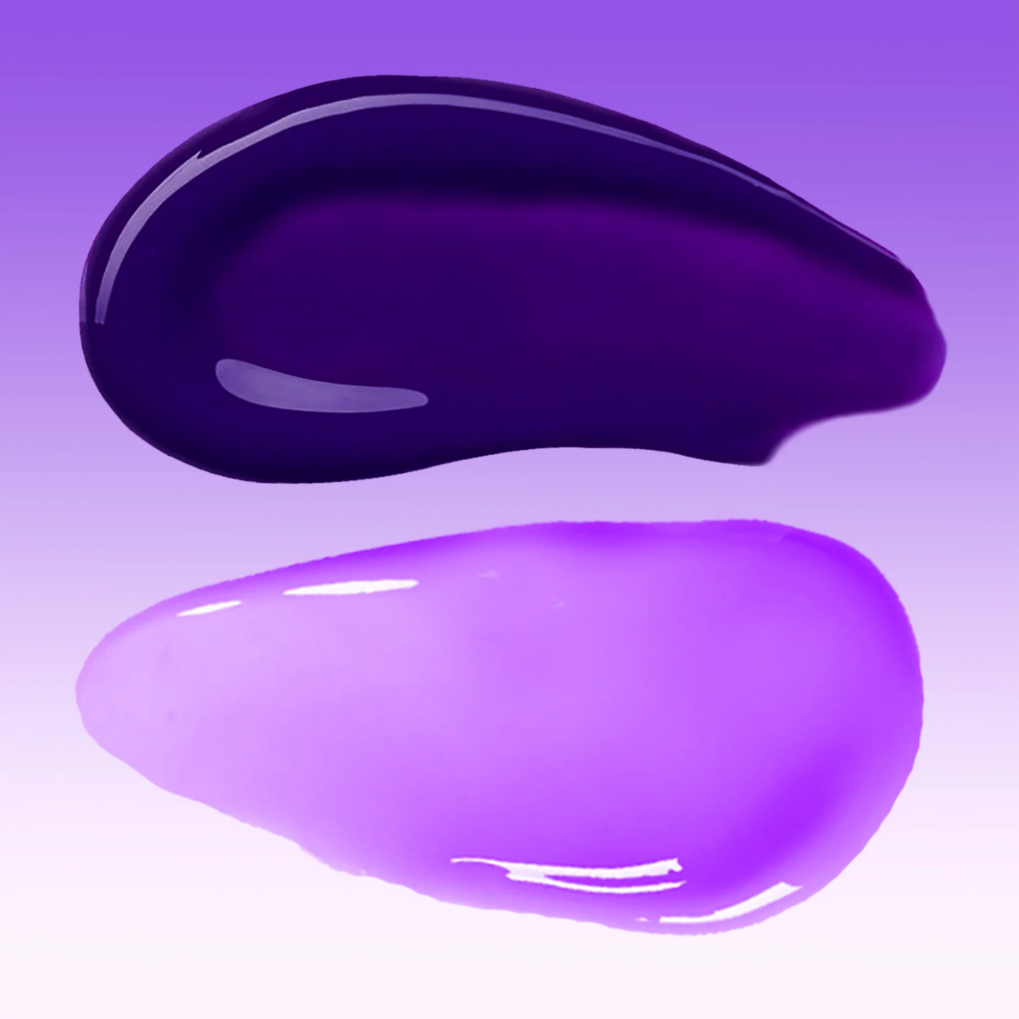 PURPLE MELT PACK