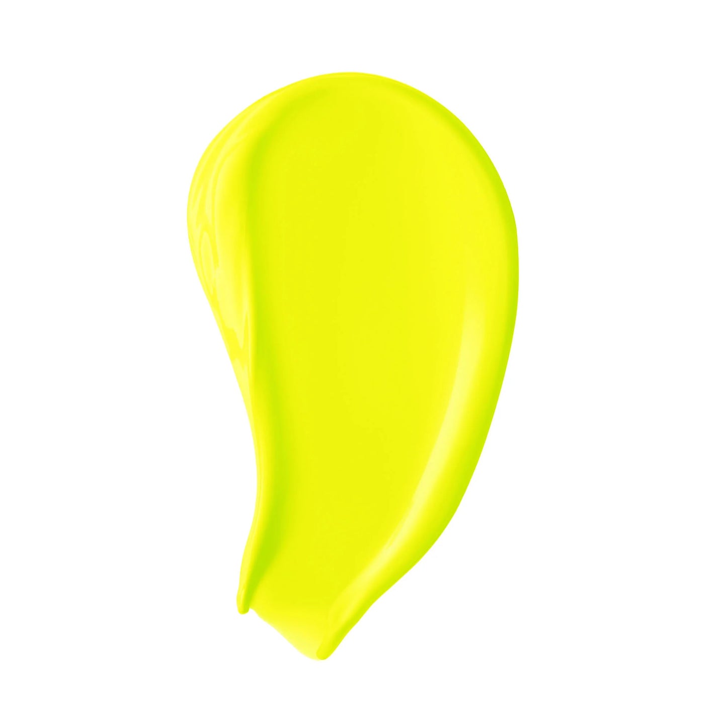 NEON LEMON