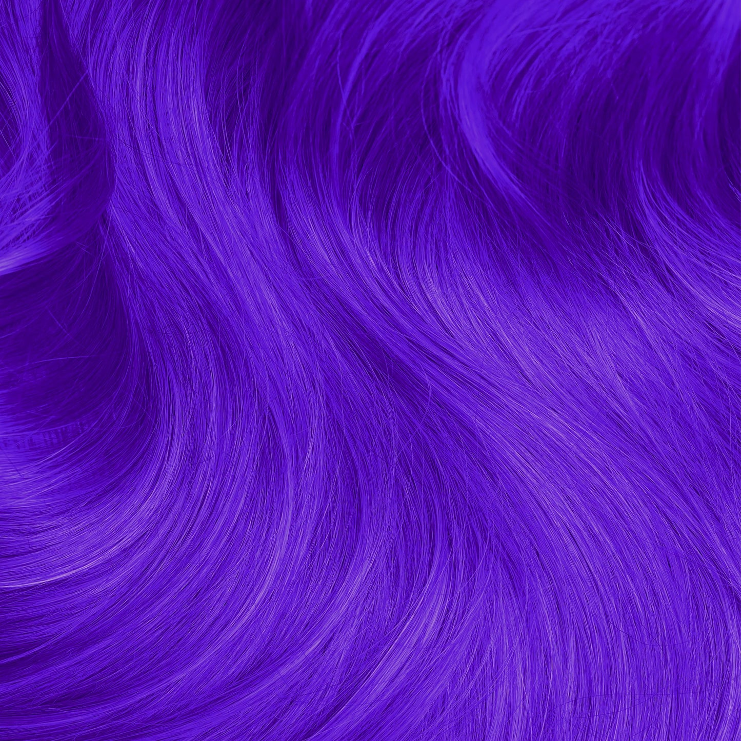 ORCHID PURPLE