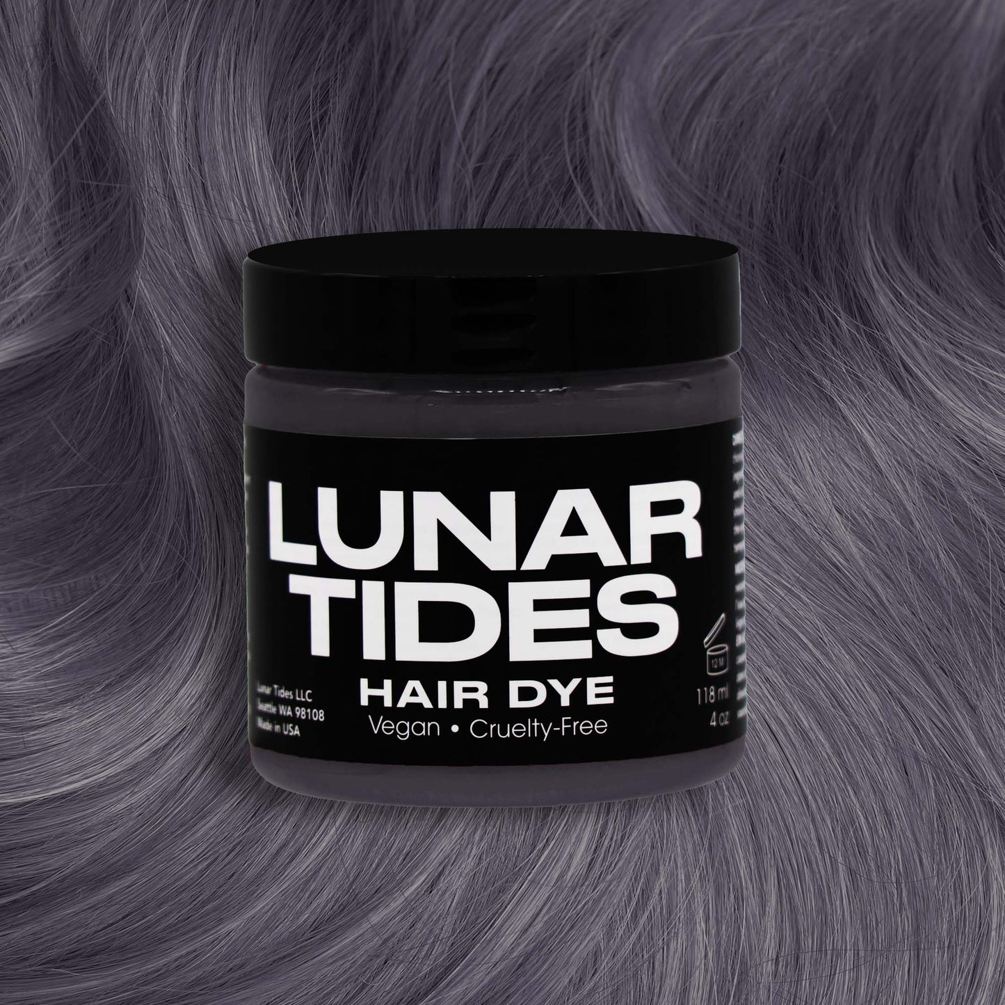 MOON PACK - 3 JARS!