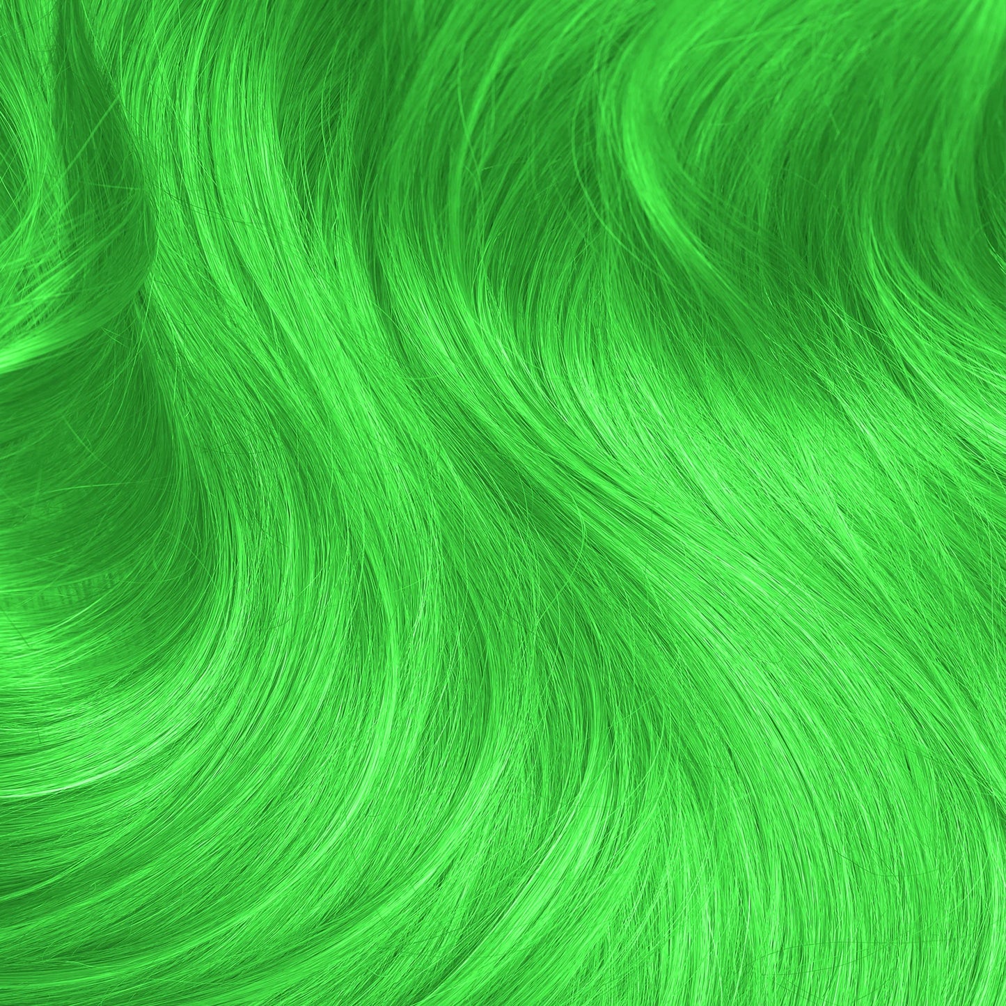 AURORA GREEN