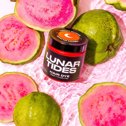 NEON GUAVA