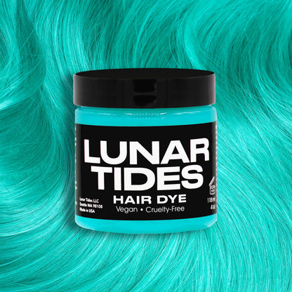 TEAL MELT PACK