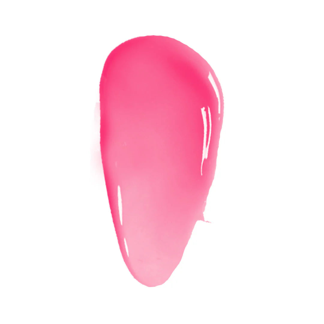 PETAL PINK