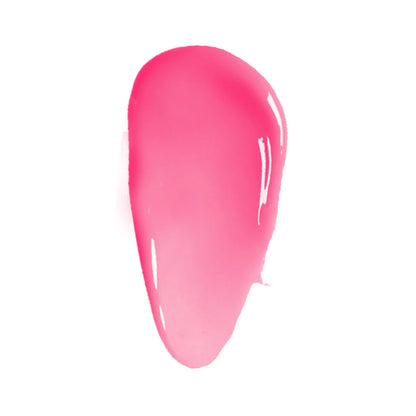 PETAL PINK