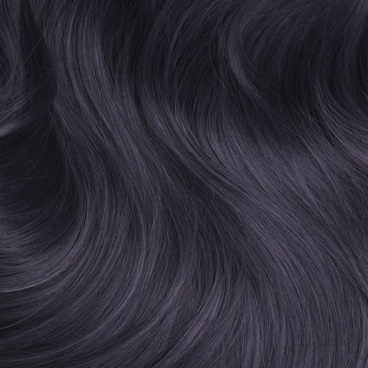 SLATE GREY