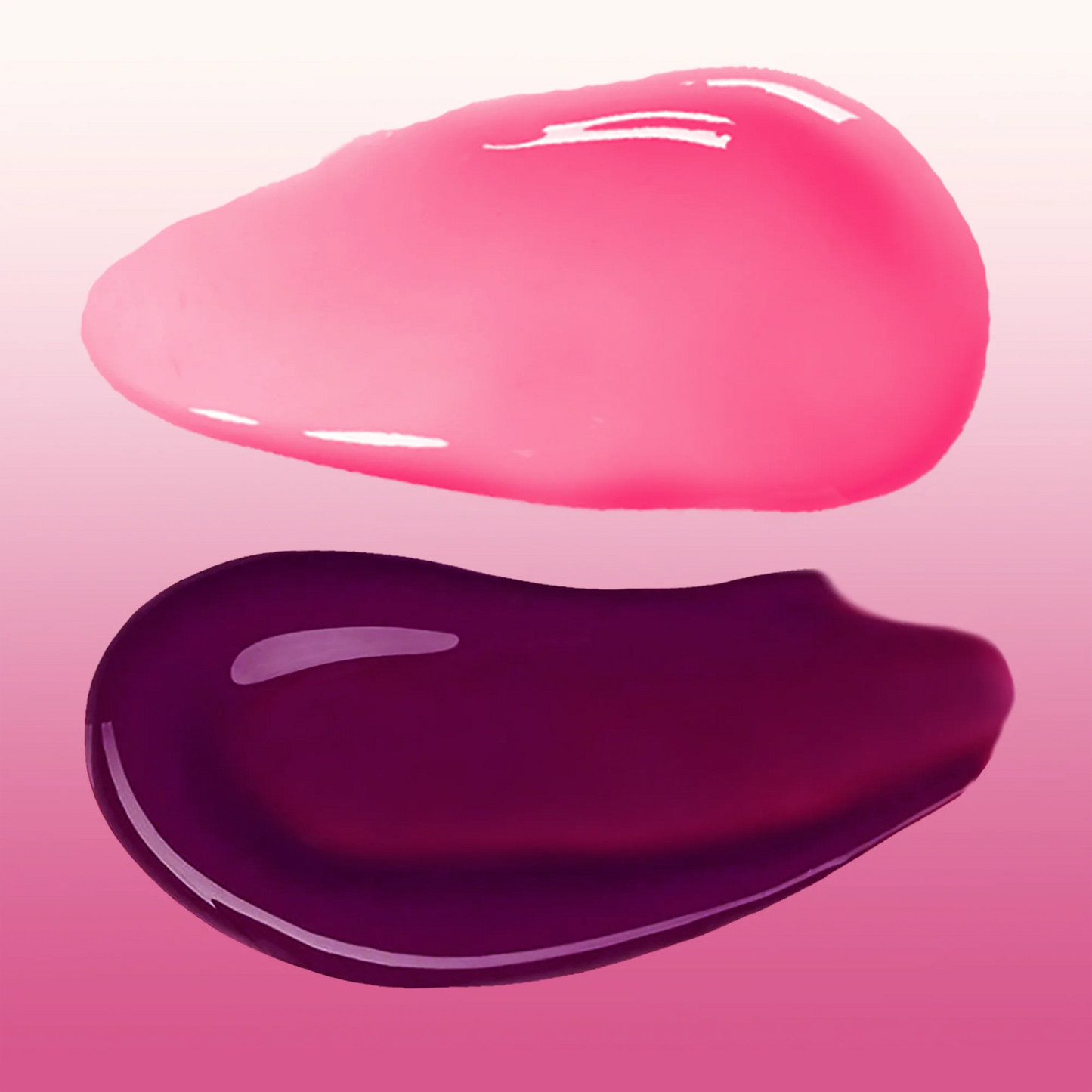PINK MELT PACK