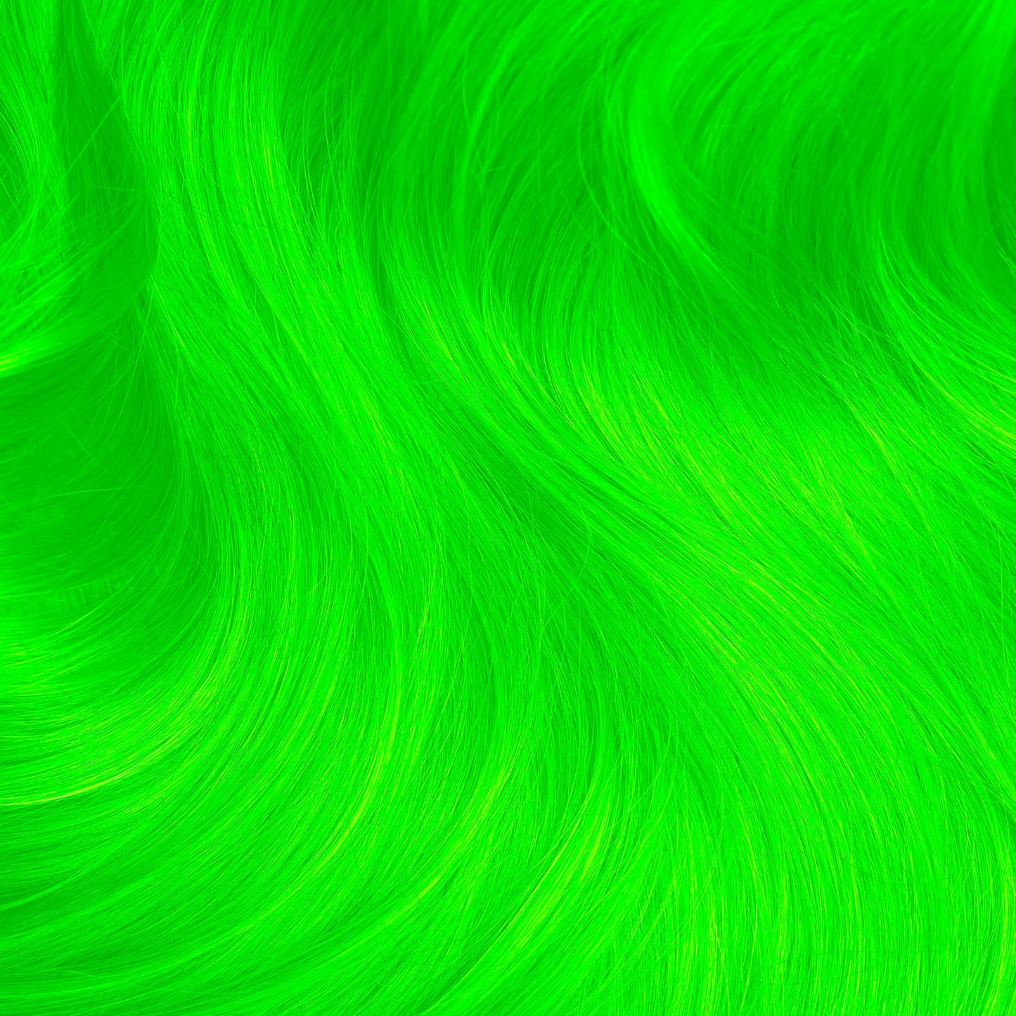 NEON LIME