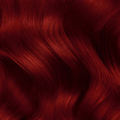 BLOOD MOON