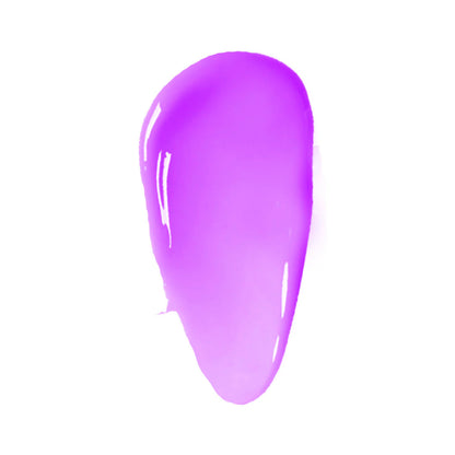 AMETHYST PURPLE