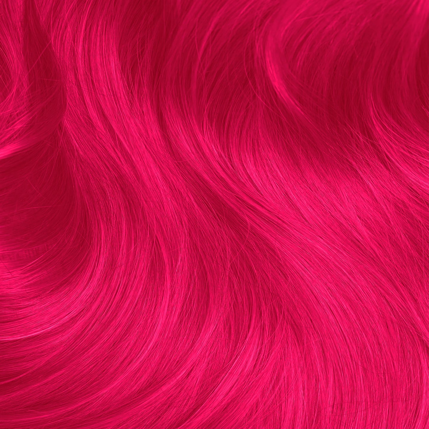 LYCHEE PINK