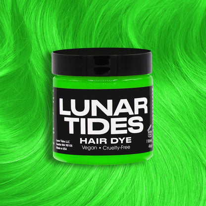 JUPITER PACK - 3 JARS!
