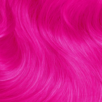 NEON DRAGONFRUIT