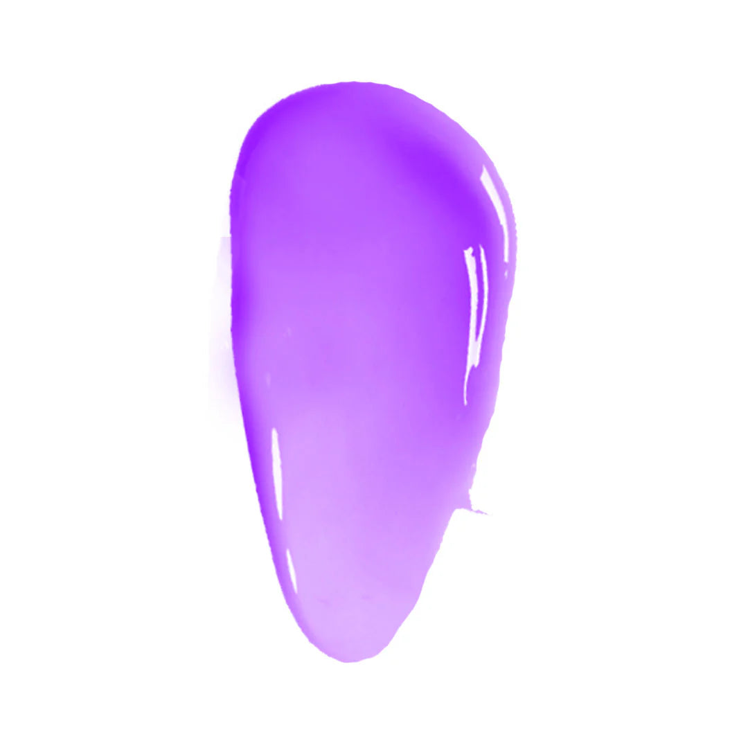 IRIS PURPLE