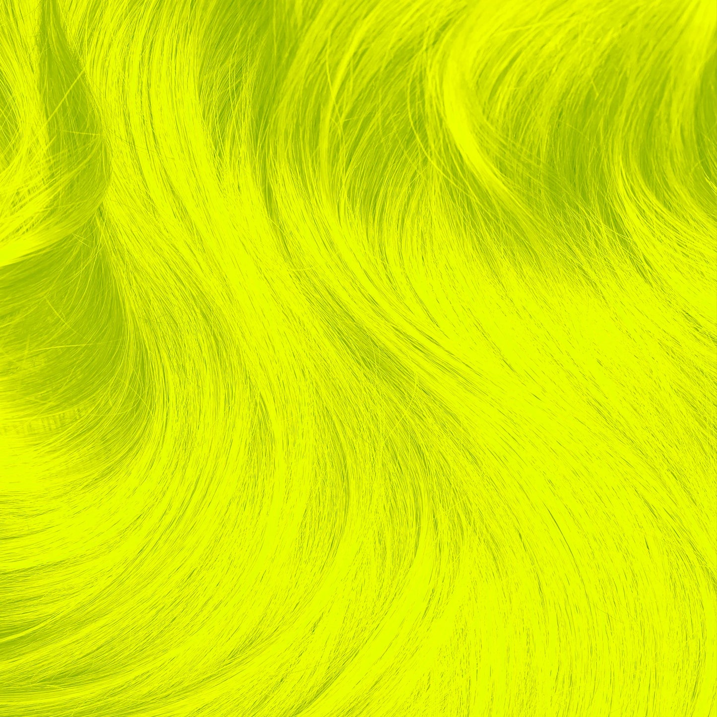 NEON LEMON