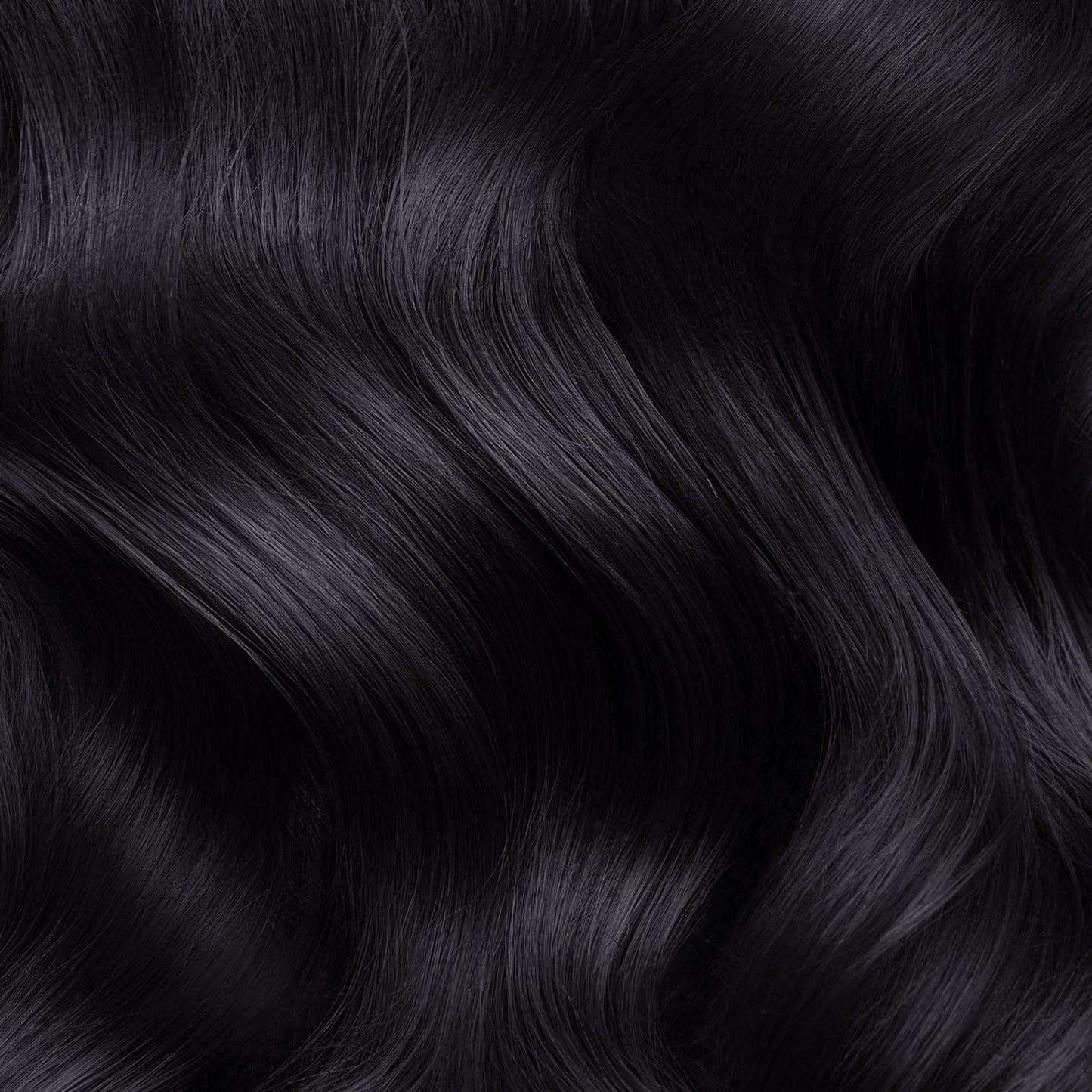 ECLIPSE BLACK