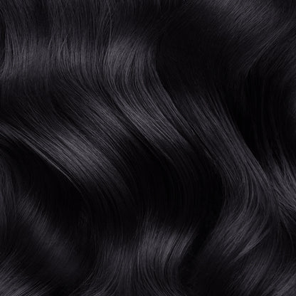 ECLIPSE BLACK