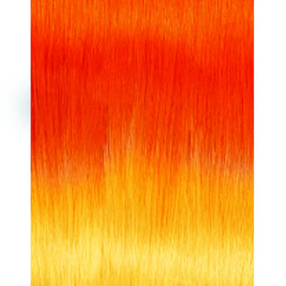 ORANGE MELT PACK