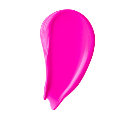 NEON DRAGONFRUIT