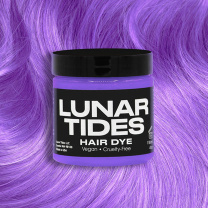 PURPLE MELT PACK
