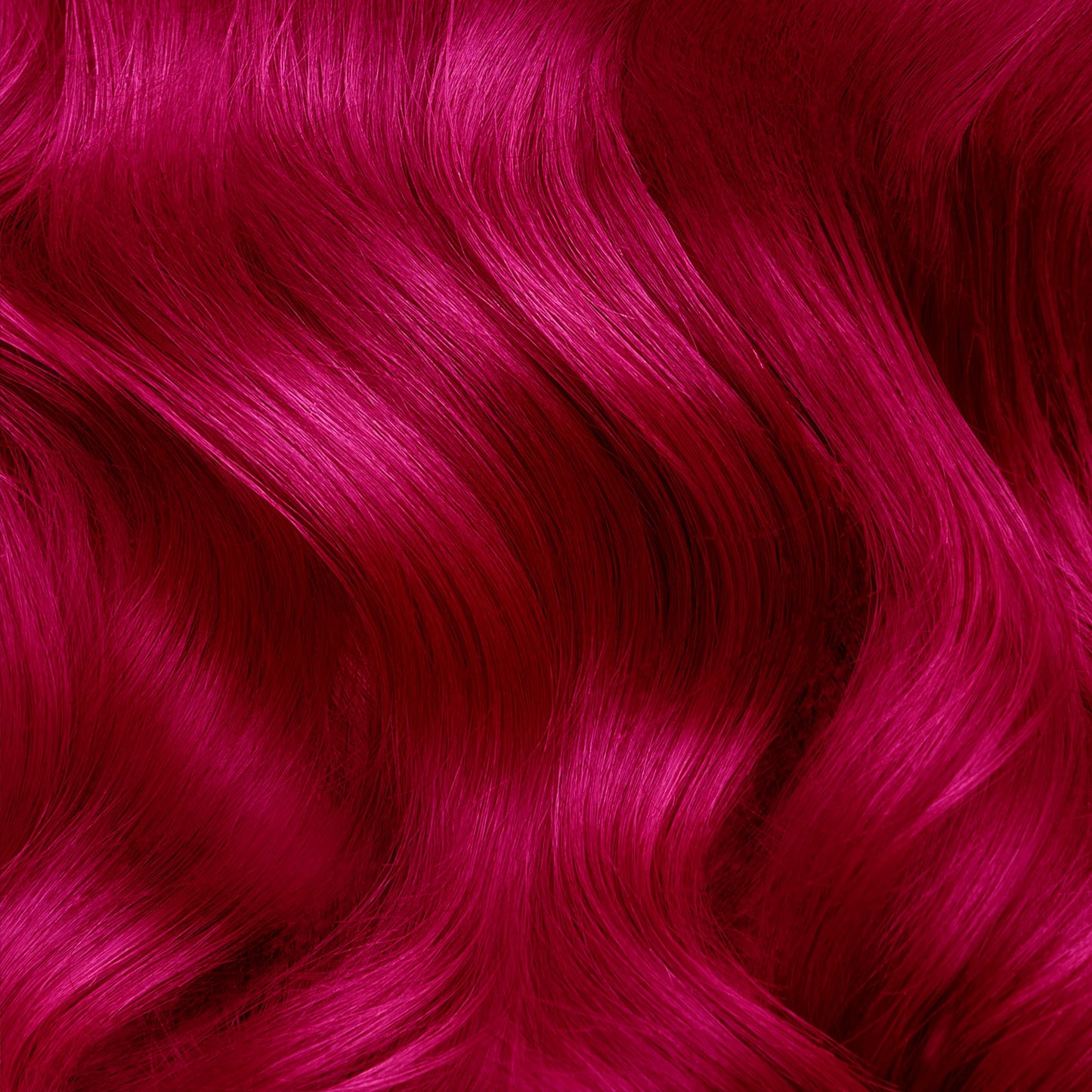 FUCHSIA PINK