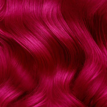 FUCHSIA PINK