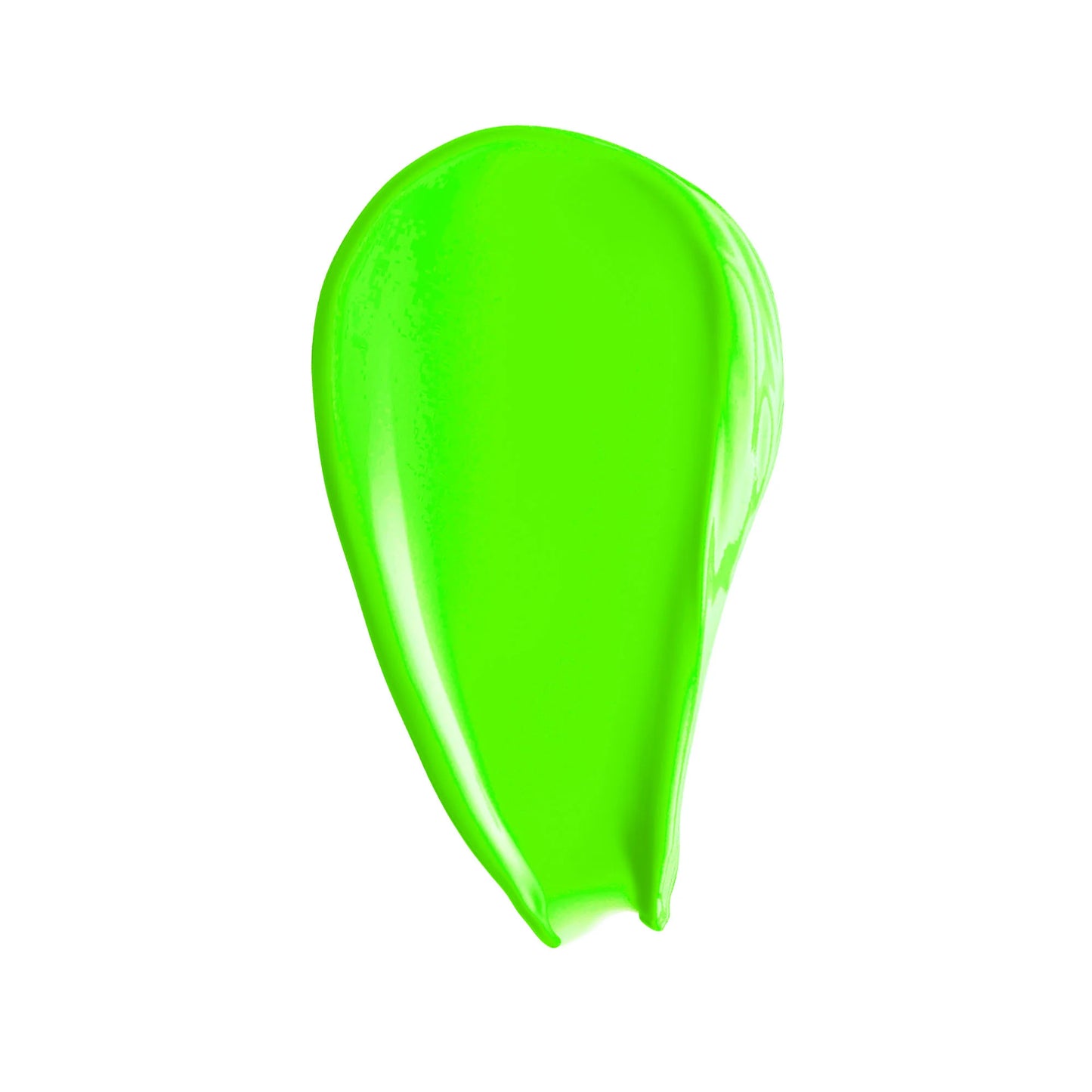 NEON LIME