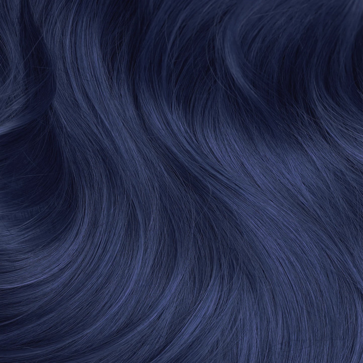 SMOKEY NAVY