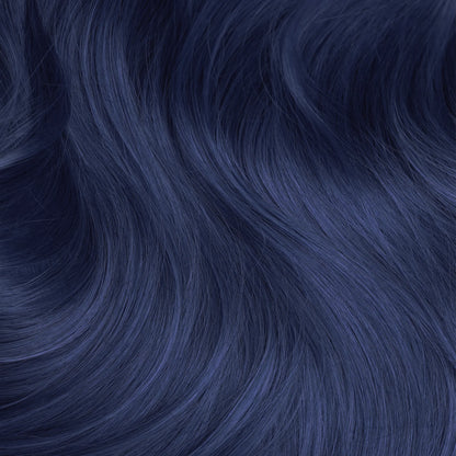 SMOKEY NAVY