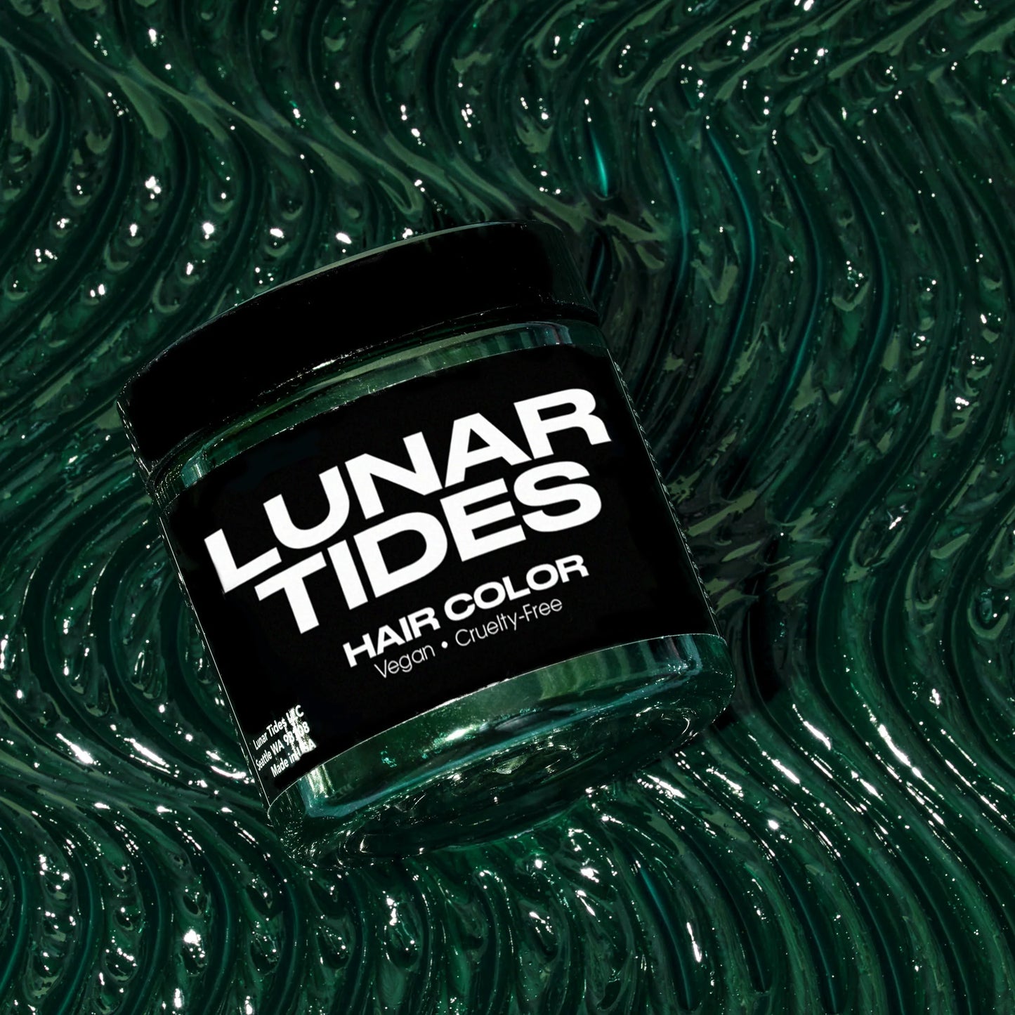 JUNIPER GREEN