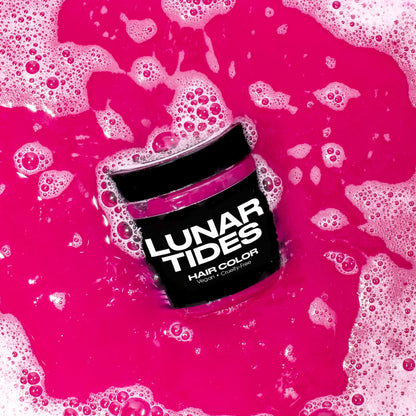 LYCHEE PINK