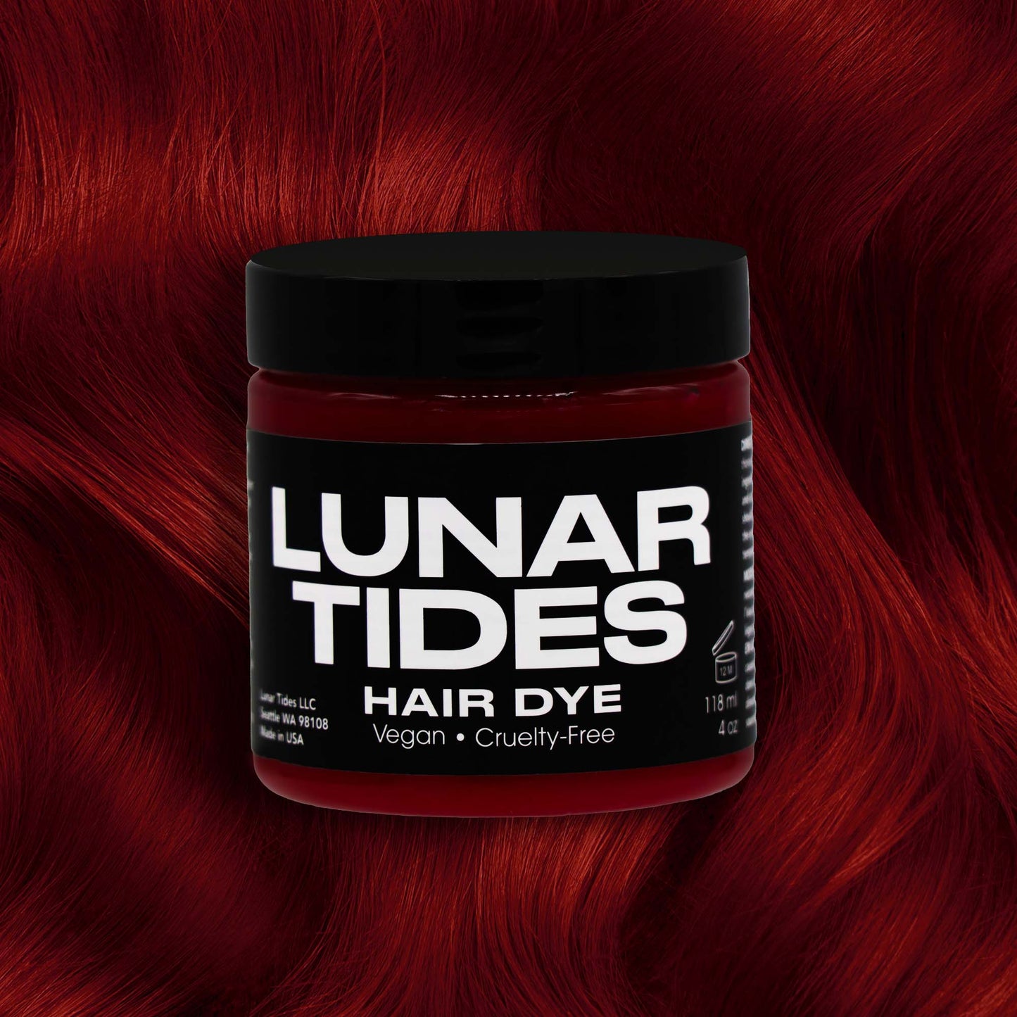 MARS PACK - 3 JARS!