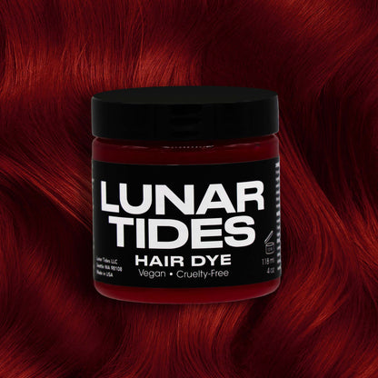 MARS PACK - 3 JARS!